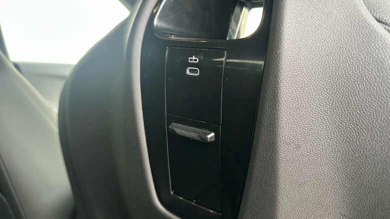 BMW iX 385kW xDrive50 M Sport 111.5kWh 5dr Auto Electric Estate